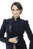 Copie a andreea_marin_banica_5[1]