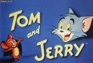 poze-poze-cu-tom-si-jerry-07-762_1233315893[1]