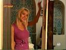 Image0919-0028TV16