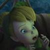 Tinker_Bell_and_the_Lost_Treasure_1256356605_3_2009