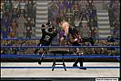 Raw21
