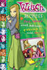 witch-cover-002