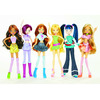 winxpapusatinutascolarita