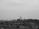 DSCF5597