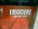 frigider