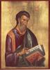 16-noiembrie-Sf. Ap si Ev. Matei