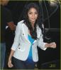 vanessa-hudgens-good-morning-america-05
