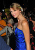 Taylor+pretty+in+Blue+D0_9EfR25_4l