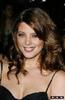 ashley-greene_9