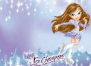 bratz-wallpaper-084