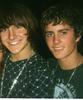 New-Mitchel-Pics-mitchel-musso-1940224-600-720