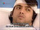 Image1118-0907(nationaltv)[6]
