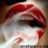 8avatare-noi-avatars-avatar-new-noi.jpg_85_cw85_ch85[1]