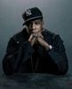 jay_z_5[1]