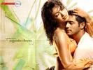 Priyanca si Arjun Rampal-actorii mei indieni preferati