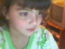 ImageDFASSSSSSSSS