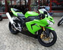 10_kawasaki_ninja_zx_10r_moto