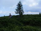 DSCF3138
