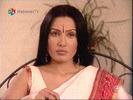 Image1119-0913(nationaltv)[10]