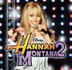 Hannah Montana