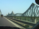 Podul Cerna Voda