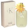 calvin-klein-ck-one-parfumuri-originale