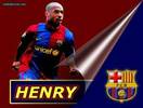 wall-henry[1]