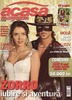 img0020wq0