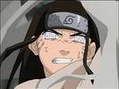 Hyuuga_Neji_by_SquirtleIgeeh[1]