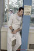 emmet-crepusculo[1]