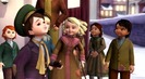 Barbie_in_a_Christmas_Carol_1240497839_3_2008