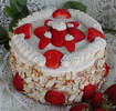 Strawberry_Almond_Tort_cake