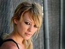 Hilary-Duff-hilary-duff-4730258-1600-1200