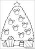 coloriage-noel-(page-2)-6048