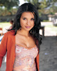 PAOLA_REY_PDG%20(1)