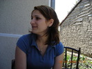 DSCN7350