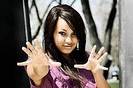 jasmine 8