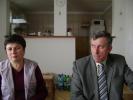 DSC00998