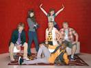 normal_SONNYWITHACHANCE_Y1_GAL_005