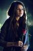 Selena_Gomez_1238592902_1[2]