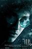 harry_potter_and_the_half_blood_prince