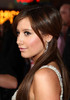 Premiere+Disney+High+School+Musical+3+Arrivals+XKkGz_QYikvl