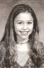 5thgrade