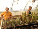 DSC01960