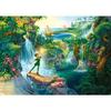 falcon-jumbo-tom-dubois-peter-pan-1000-piece-jigsaw-puzzle