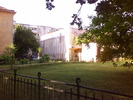 DSC05438