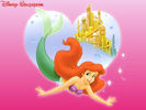 Disney-disney-7555200-1024-768