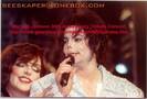 MJfinal4