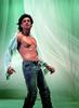 Om_Shanti_Om_1242337369_2_2007