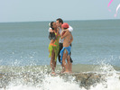 playa2___484x363
